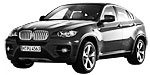 BMW E71 U1913 Fault Code